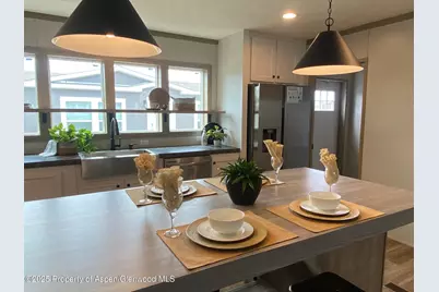 200 W 20th Street #D20, Rifle, CO 81650 - Photo 4