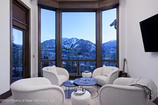 349 Draw Dr, Aspen, CO 81611 - Photo 14