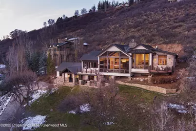 349 Draw Drive, Aspen, CO 81611 - Photo 32