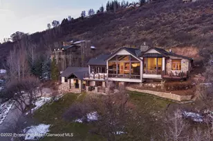 349 Draw Dr, Aspen, CO 81611 - Photo 32