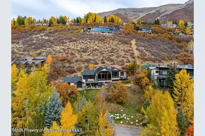 349 Draw Drive, Aspen, CO 81611 - Photo 2