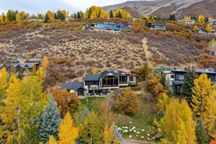 349 Draw Dr, Aspen, CO 81611 - Photo 2