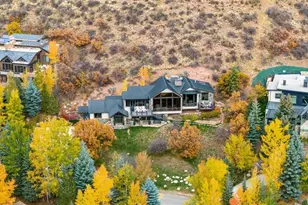 349 Draw Dr, Aspen, CO 81611 - Photo 30