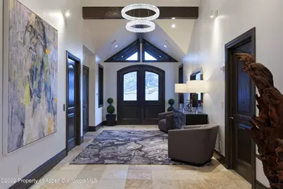 349 Draw Drive, Aspen, CO 81611 - Photo 22