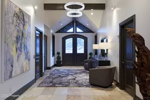 349 Draw Dr, Aspen, CO 81611 - Photo 22