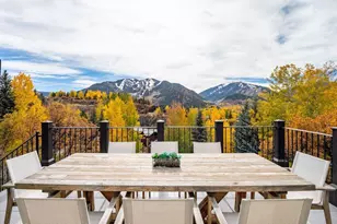 349 Draw Dr, Aspen, CO 81611 - Photo 24