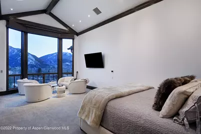 349 Draw Drive, Aspen, CO 81611 - Photo 12