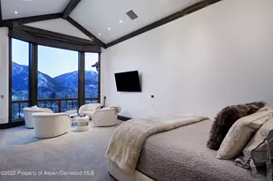 349 Draw Dr, Aspen, CO 81611 - Photo 12