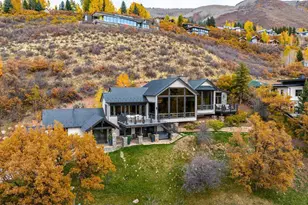 349 Draw Dr, Aspen, CO 81611 - Photo 1