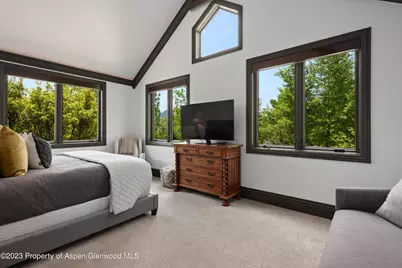 349 Draw Drive, Aspen, CO 81611 - Photo 18