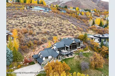 349 Draw Drive, Aspen, CO 81611 - Photo 28