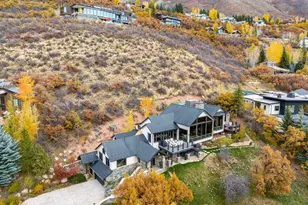 349 Draw Dr, Aspen, CO 81611 - Photo 28