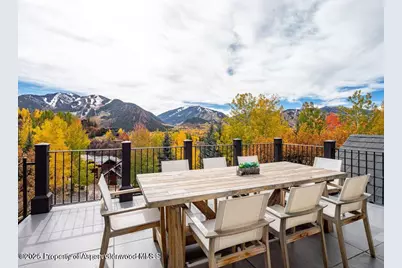 349 Draw Drive, Aspen, CO 81611 - Photo 26
