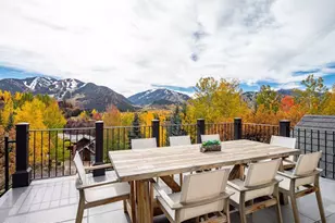 349 Draw Dr, Aspen, CO 81611 - Photo 26