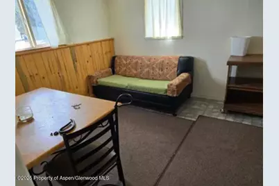 26 Le Blanc Road (Pine), Craig, CO 81625 - Photo 2