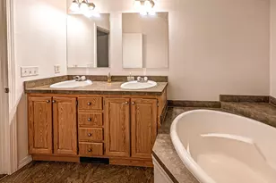 1031 Sprucewood Ln, Glenwood Springs, CO 81601 - Photo 14