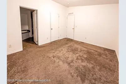 1031 Sprucewood Lane, Glenwood Springs, CO 81601 - Photo 10