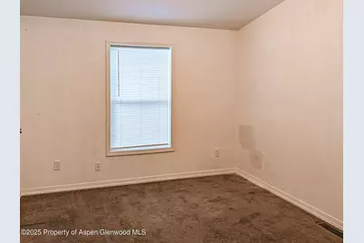 1031 Sprucewood Lane, Glenwood Springs, CO 81601 - Photo 16