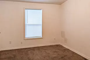 1031 Sprucewood Ln, Glenwood Springs, CO 81601 - Photo 16