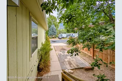 1031 Sprucewood Lane, Glenwood Springs, CO 81601 - Photo 18