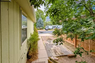 1031 Sprucewood Ln, Glenwood Springs, CO 81601 - Photo 18