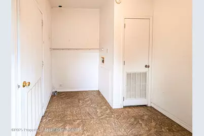 1031 Sprucewood Lane, Glenwood Springs, CO 81601 - Photo 6