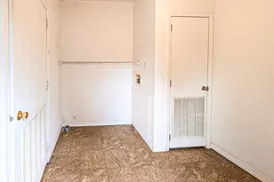 1031 Sprucewood Ln, Glenwood Springs, CO 81601 - Photo 6