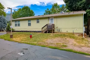 1031 Sprucewood Ln, Glenwood Springs, CO 81601 - Photo 22