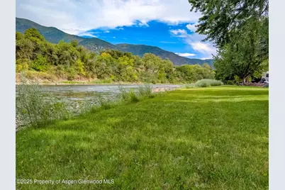 1031 Sprucewood Lane, Glenwood Springs, CO 81601 - Photo 24