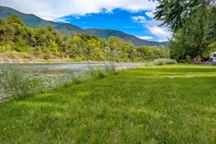 1031 Sprucewood Ln, Glenwood Springs, CO 81601 - Photo 24