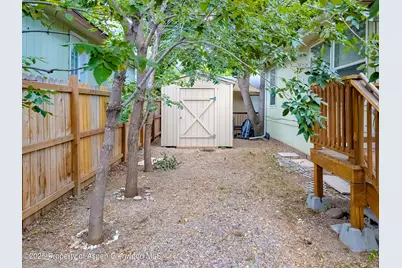 1031 Sprucewood Lane, Glenwood Springs, CO 81601 - Photo 20