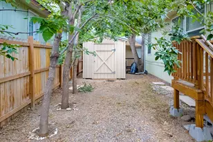 1031 Sprucewood Ln, Glenwood Springs, CO 81601 - Photo 20