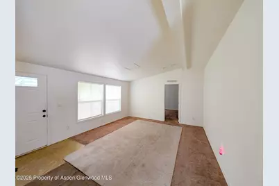 1031 Sprucewood Lane, Glenwood Springs, CO 81601 - Photo 8