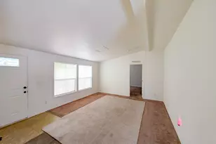 1031 Sprucewood Ln, Glenwood Springs, CO 81601 - Photo 8