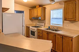 1031 Sprucewood Ln, Glenwood Springs, CO 81601 - Photo 4