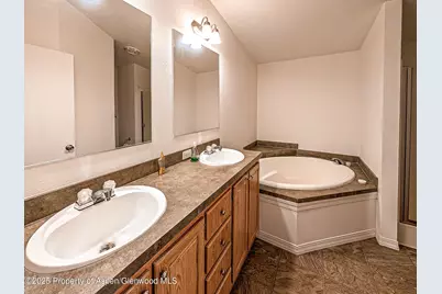 1031 Sprucewood Lane, Glenwood Springs, CO 81601 - Photo 12