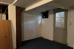 420 W 16th St, Rifle, CO 81650 - Photo 30