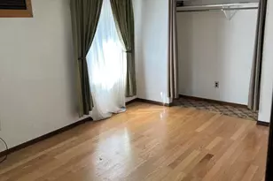 420 W 16th St, Rifle, CO 81650 - Photo 8