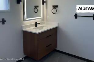 420 W 16th St, Rifle, CO 81650 - Photo 12