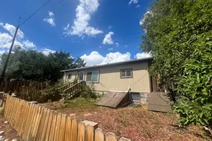 420 W 16th St, Rifle, CO 81650 - Photo 2