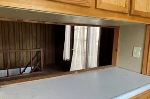 420 W 16th St, Rifle, CO 81650 - Photo 22