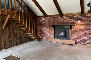 420 W 16th St, Rifle, CO 81650 - Photo 6