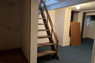 420 W 16th St, Rifle, CO 81650 - Photo 28