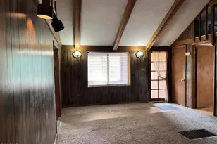 420 W 16th St, Rifle, CO 81650 - Photo 4