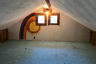 420 W 16th St, Rifle, CO 81650 - Photo 16