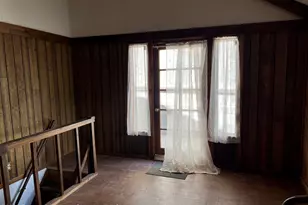 420 W 16th St, Rifle, CO 81650 - Photo 26