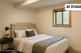 420 W 16th St, Rifle, CO 81650 - Photo 32