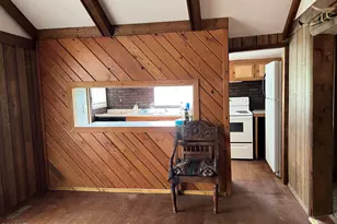 420 W 16th St, Rifle, CO 81650 - Photo 20