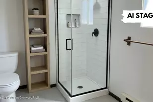 420 W 16th St, Rifle, CO 81650 - Photo 14