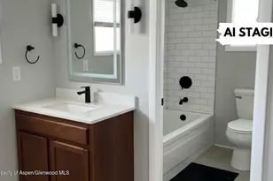 420 W 16th St, Rifle, CO 81650 - Photo 24